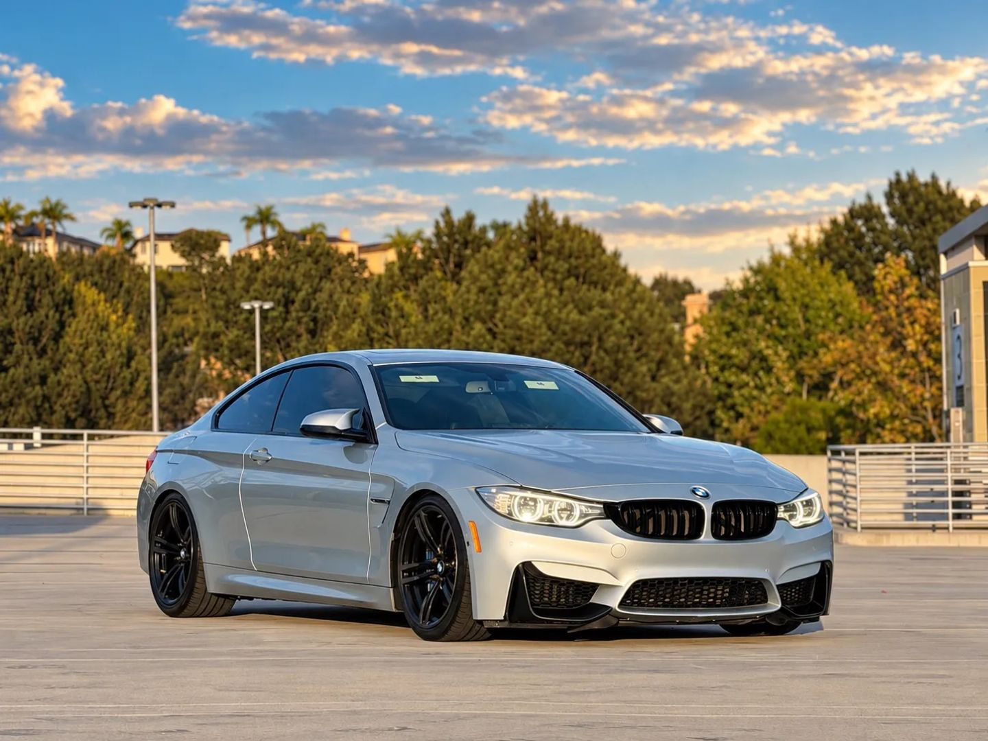 bmw m4 coupe 2016 WBS3R9C5XGK336227 image bmw m4 coupe 2016 WBS3R9C5XGK336227 image